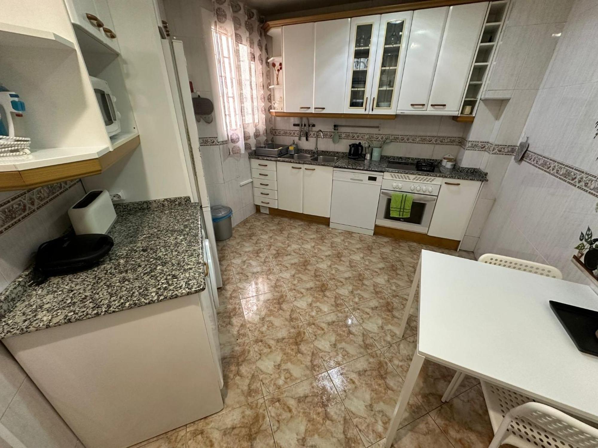Alojamiento Nuevo Valenci Barcelona Kültér fotó